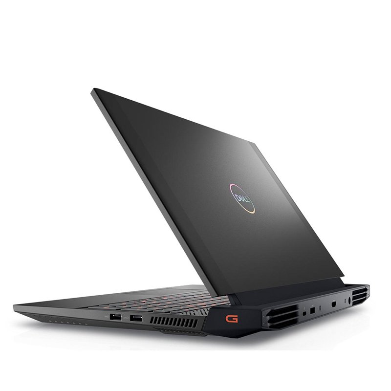 Laptop Dell Gaming G15 5511 P105F006AGR