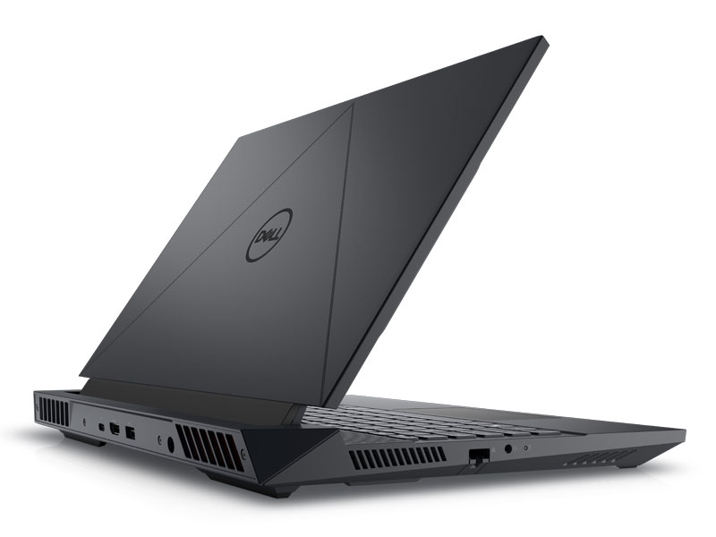 Laptop Dell Gaming G15 5530 71045030