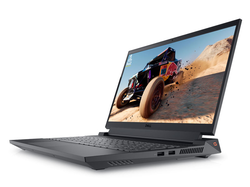 Laptop Dell Gaming G15 5530 71045030