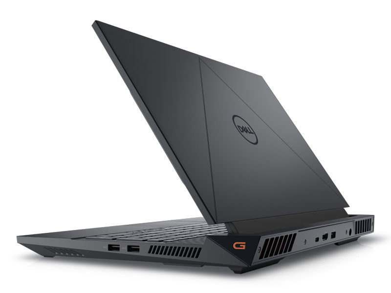 Laptop Dell Gaming G15 5530 71045030