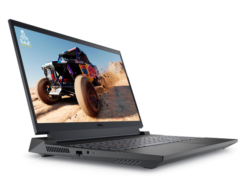 Laptop Dell Gaming G15 5530 71045030