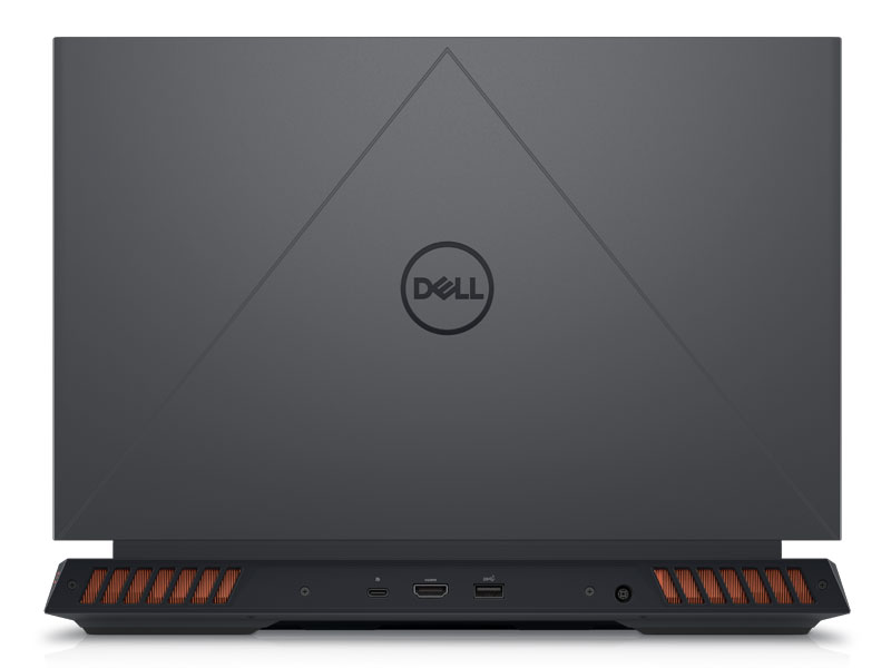 Laptop Dell Gaming G15 5530 71045030