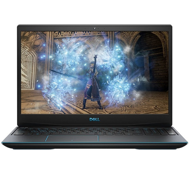 Laptop Dell Gaming G3 15 3500 70253721