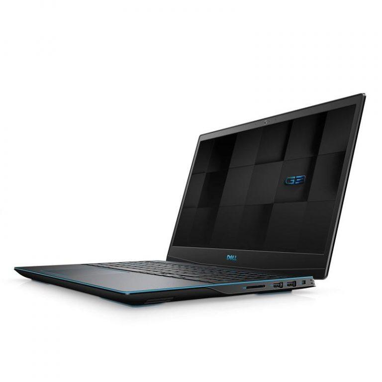 Laptop Dell Gaming G3 3500 70223130 W10