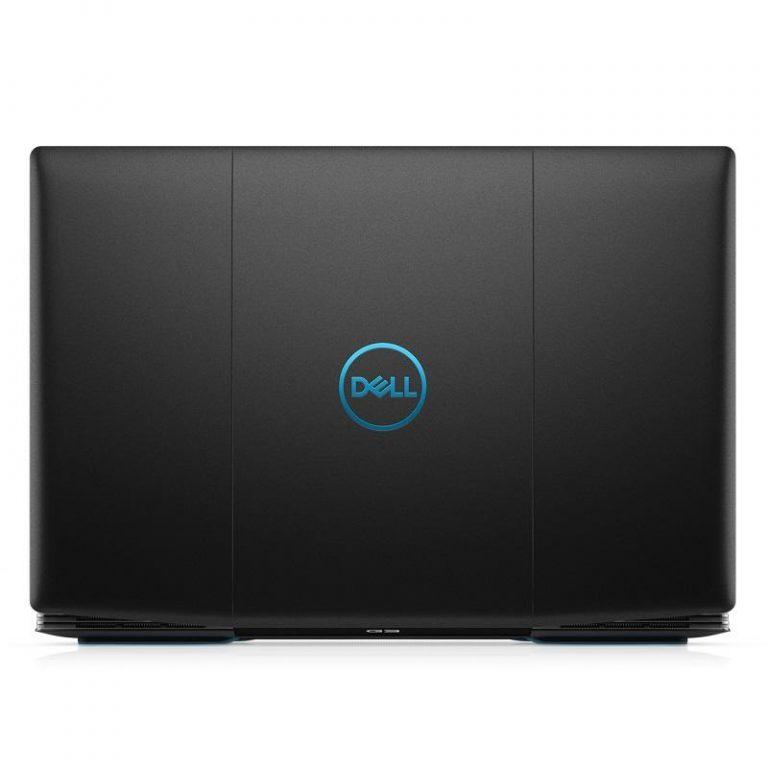 Laptop Dell Gaming G3 3500 70223130 W10