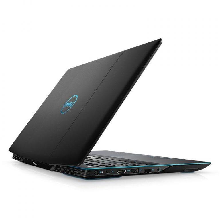 Laptop Dell Gaming G3 3500 70223130 W10