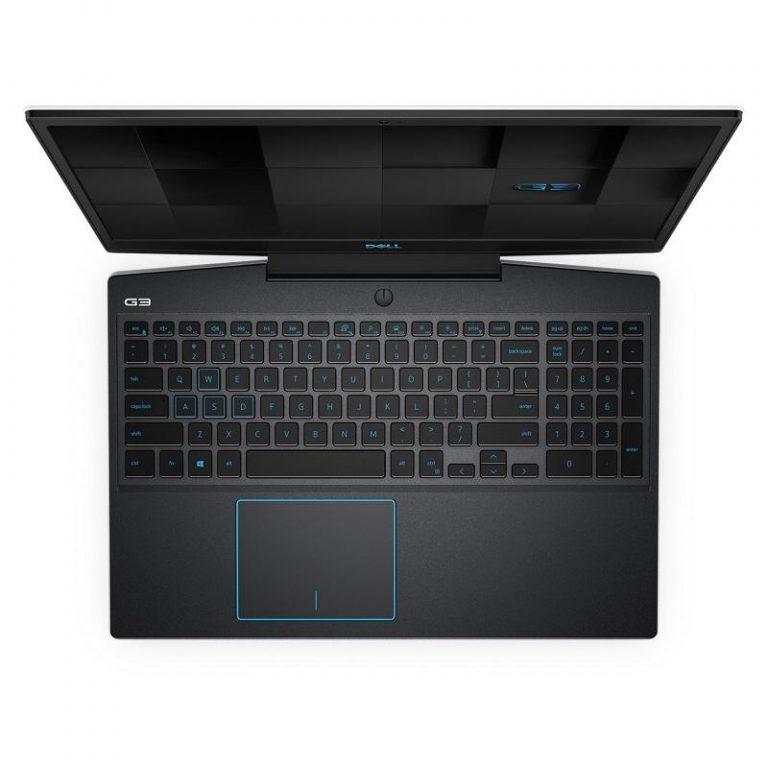 Laptop Dell Gaming G3 3500 70223130 W10
