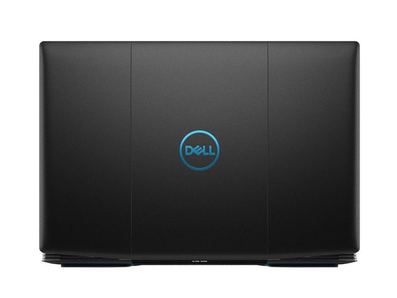 Laptop Dell Gaming G3 3500 (G3500C)