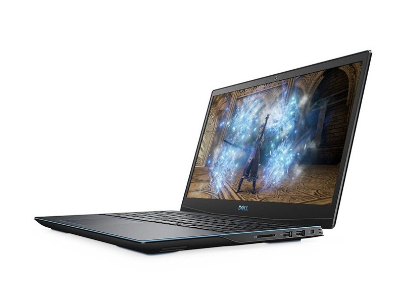 Laptop Dell Gaming G3 3500 (G3500C)