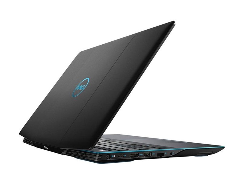 Laptop Dell Gaming G3 3500 (G3500C)
