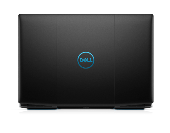 Laptop Dell Gaming G3 3590 N5I5517W Win10