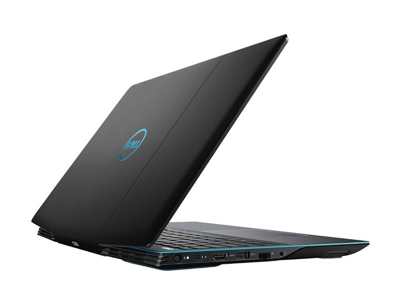 Laptop DELL Gaming G3 G3500A P89F002