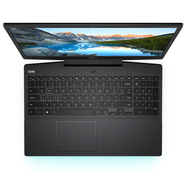 Laptop Dell Gaming G5 15 5500 70225484
