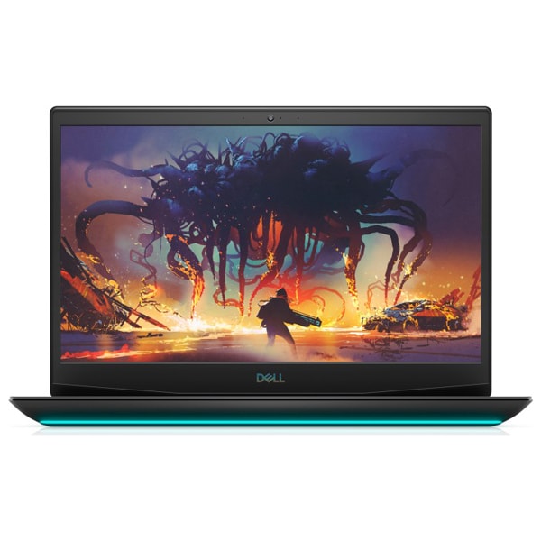 Laptop Dell Gaming G5 15 5500 70225485