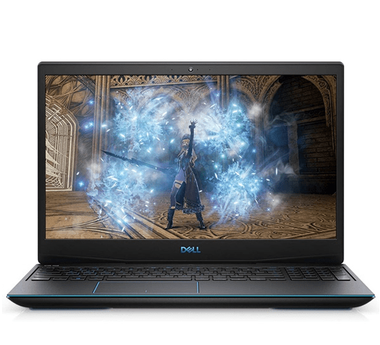 Laptop Dell Gaming G5 15 5500 70225485