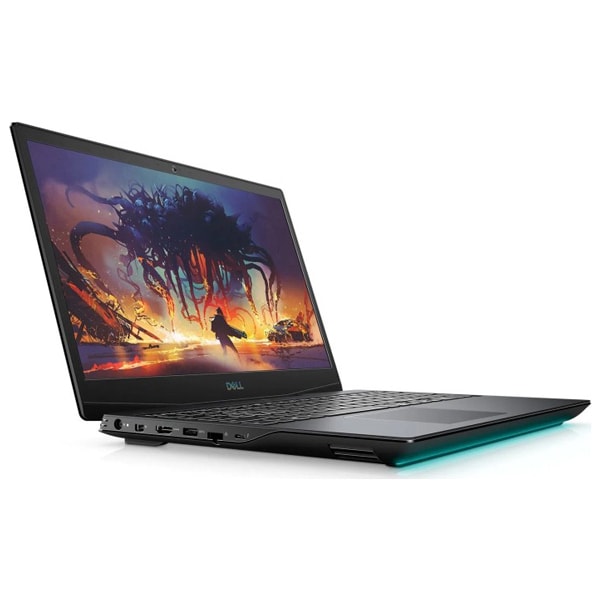 Laptop Dell Gaming G5 15 5500 70225485