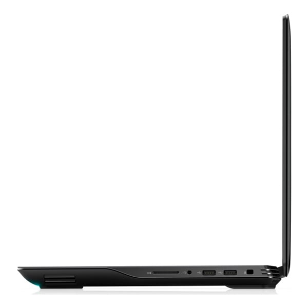 Laptop Dell Gaming G5 15 5500 70225485