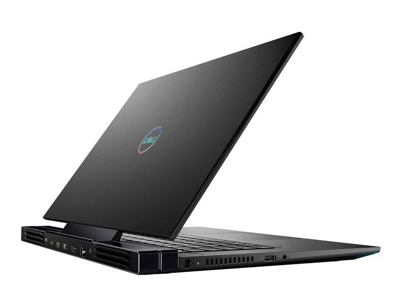 Laptop Dell GAMING G7 7500 (G7500A)
