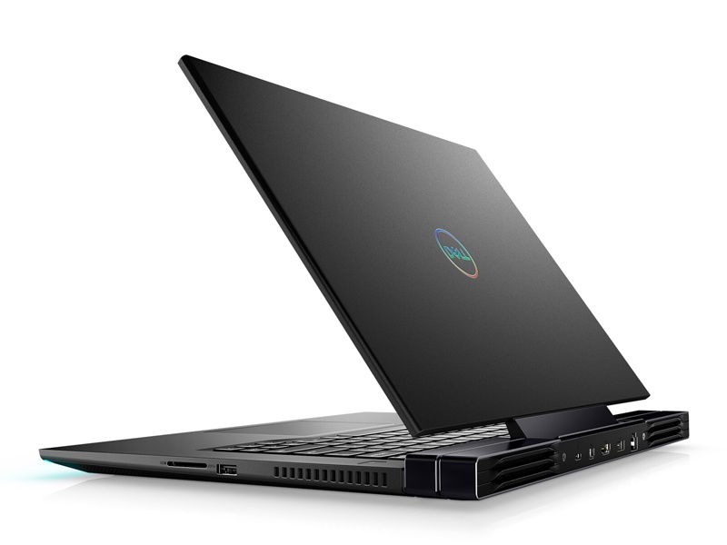 Laptop Dell GAMING G7 7500 (G7500A)