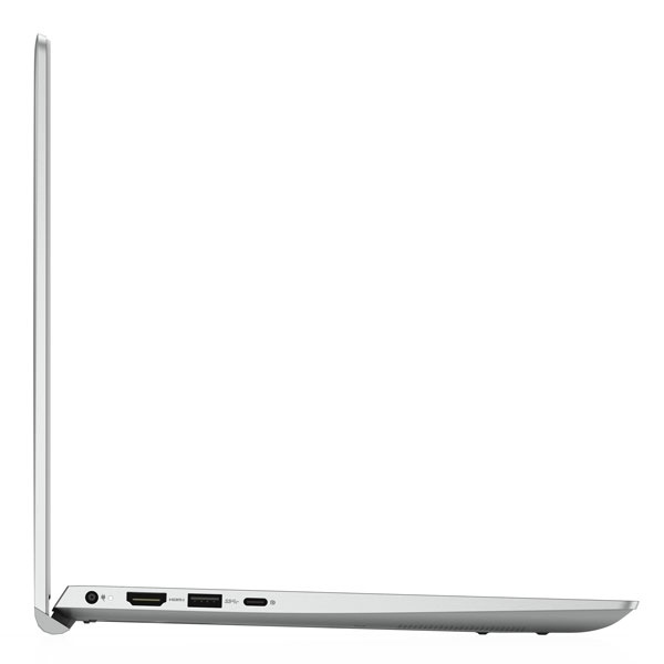 Laptop Dell Inspiron 14 5402 GVCNH1 Bạc