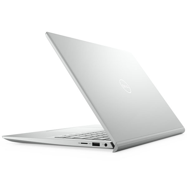 Laptop Dell Inspiron 14 5402 GVCNH1 Bạc