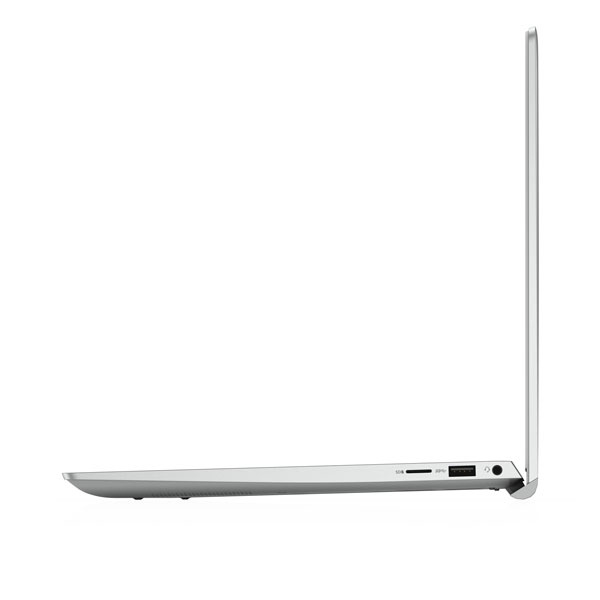 Laptop Dell Inspiron 14 5402 GVCNH1 Bạc