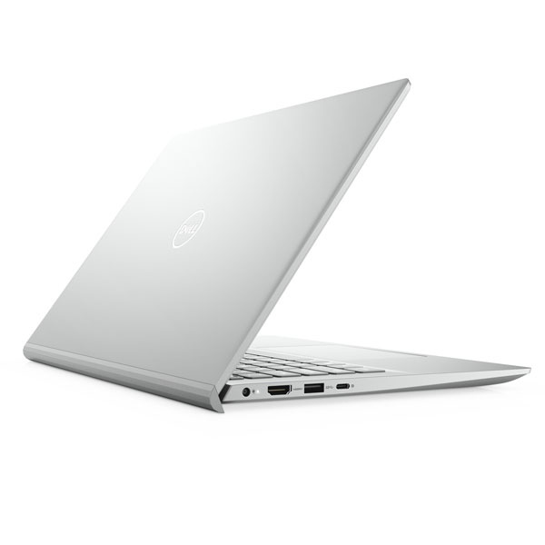 Laptop Dell Inspiron 14 5402 GVCNH1 Bạc