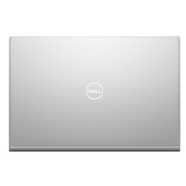 Laptop Dell Inspiron 14 5402 GVCNH1 Bạc
