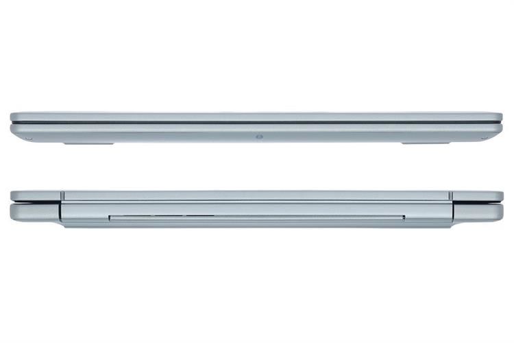 Laptop DELL Inspiron 14 5440 NDY5V1