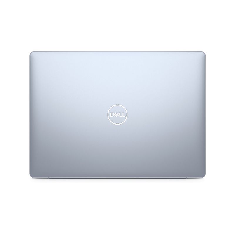 Laptop DELL Inspiron 14 5440 NDY5V1