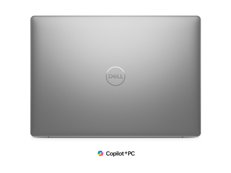 Laptop Dell Inspiron 14 5441 71069158 /SD X X1-26-100, 16GB, 512GB SSD, Qualcomm Adreno, 14.0 FHD+, 3C 54Wh, ax+BT, FP, OfficeHS24+365, McAfee LS, Win 11 Home, Xám (Titan Grey), 1Y WTY
