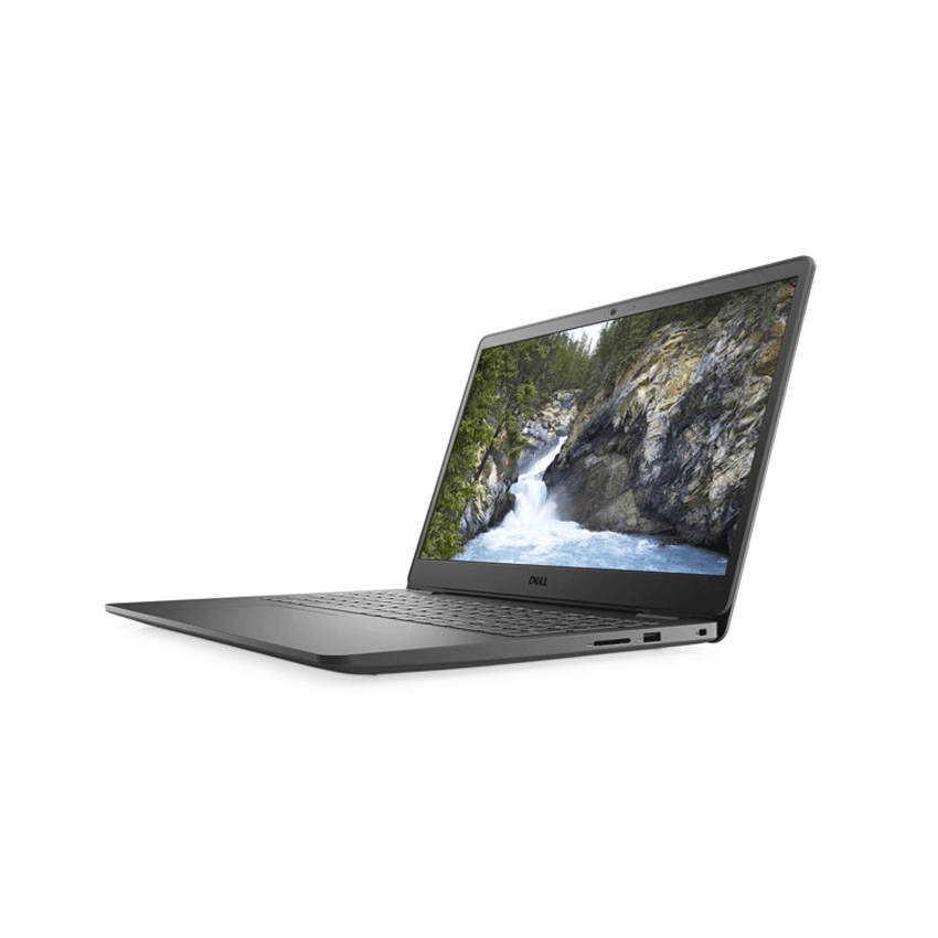 Laptop Dell Inspiron 15 3505 Y1N1T2