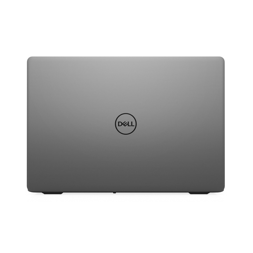 Laptop Dell Inspiron 15 3505 Y1N1T2