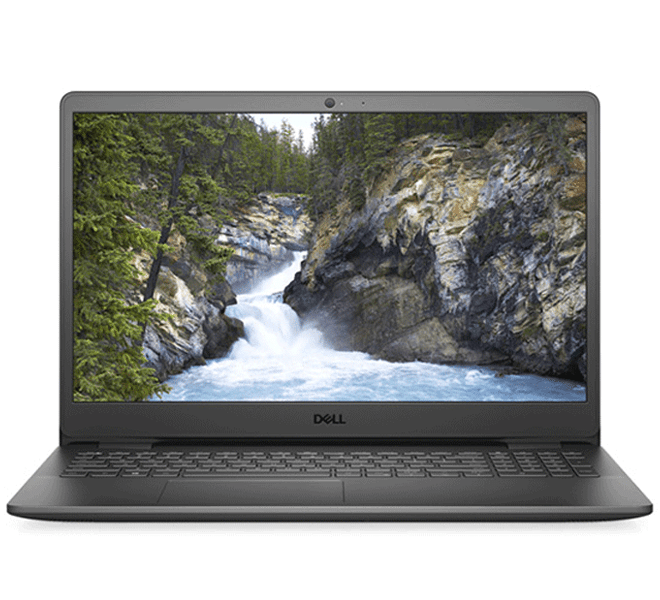 Laptop Dell Inspiron 15 3505 Y1N1T2