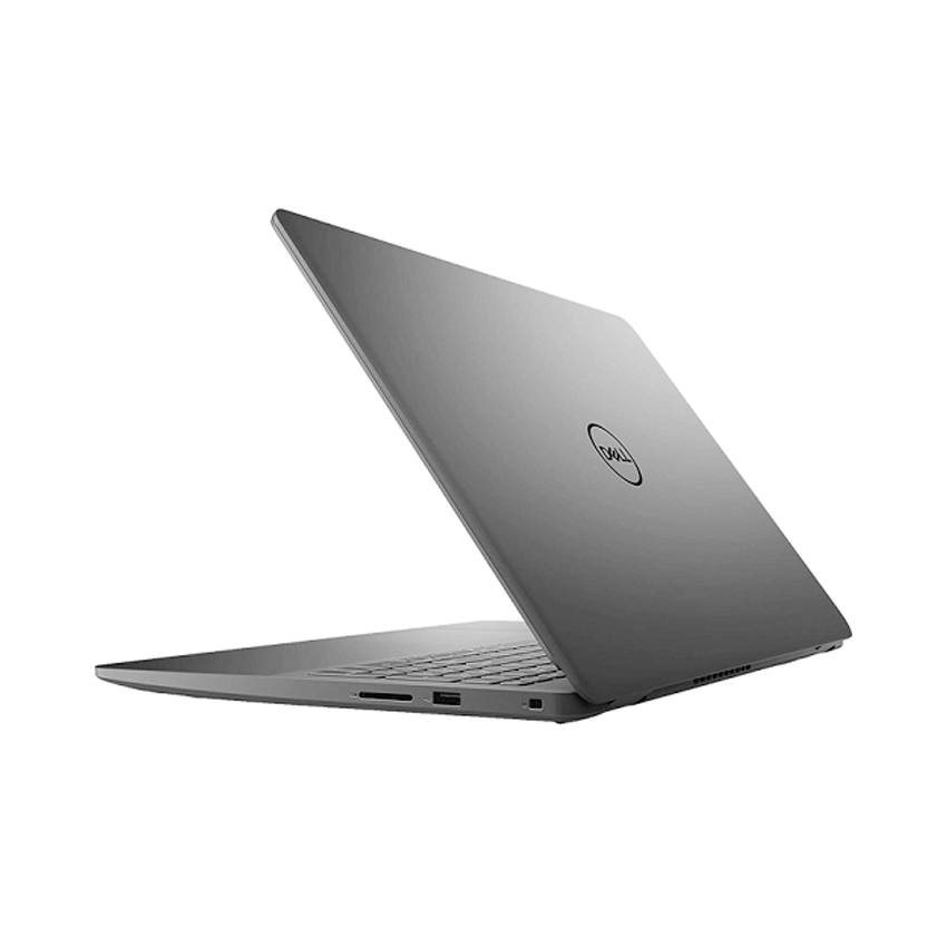 Laptop Dell Inspiron 15 3505 Y1N1T2