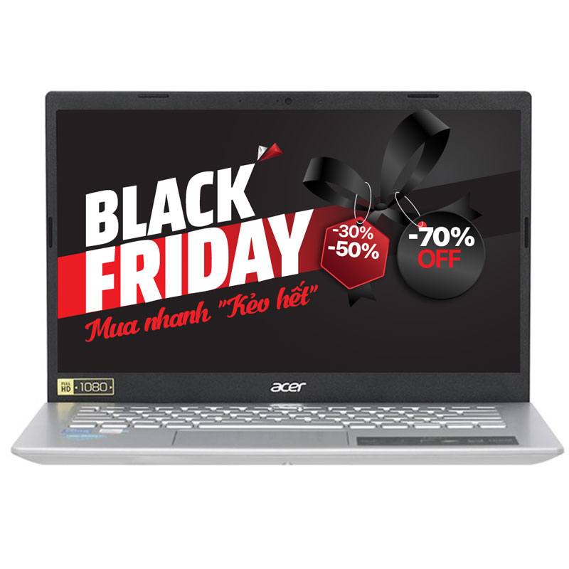 Laptop Dell Inspiron 15 3530 71053721