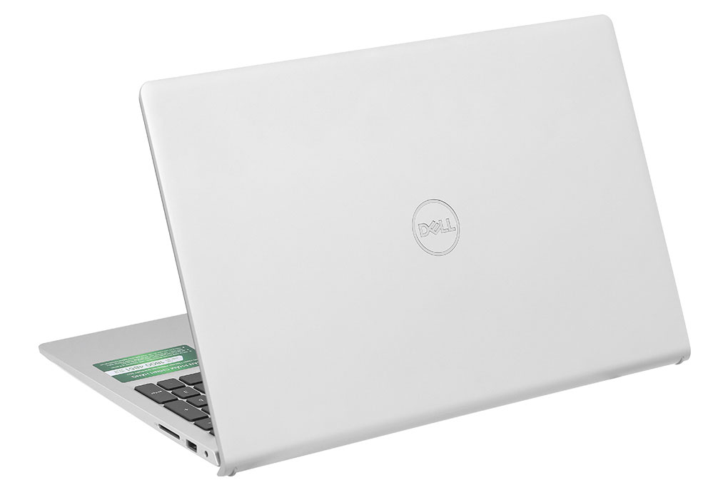 Laptop Dell Inspiron 15 3530 71053721