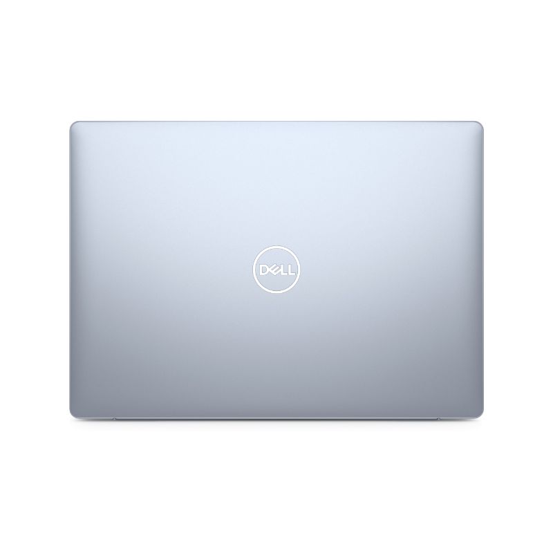 Laptop Dell Inspiron 16 5640 71035923