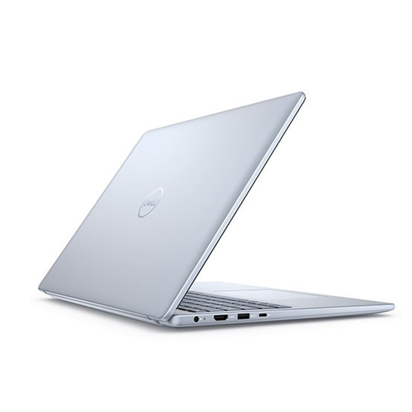 Laptop Dell Inspiron 16 5640 71035923