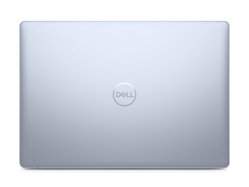 Laptop Dell Inspiron 16 5640 71053723