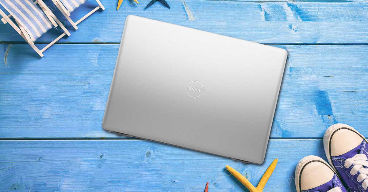 Laptop DELL Inspiron 3481 030CX1
