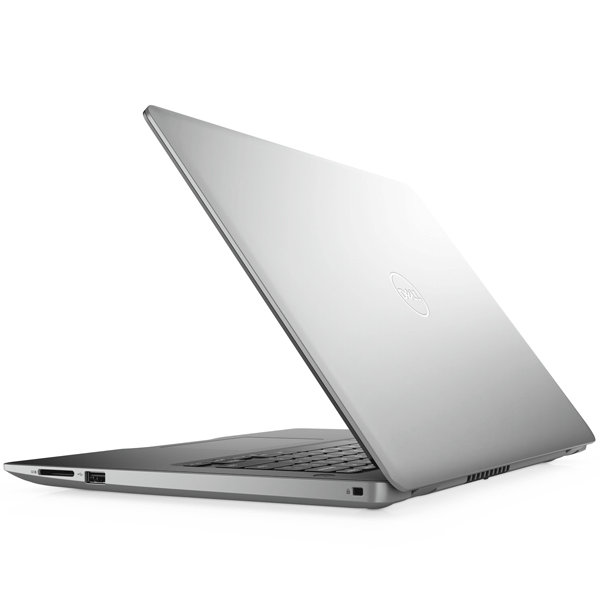 Laptop DELL Inspiron 3481 030CX1