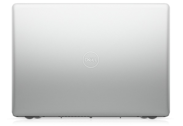 Laptop DELL Inspiron 3481 030CX1