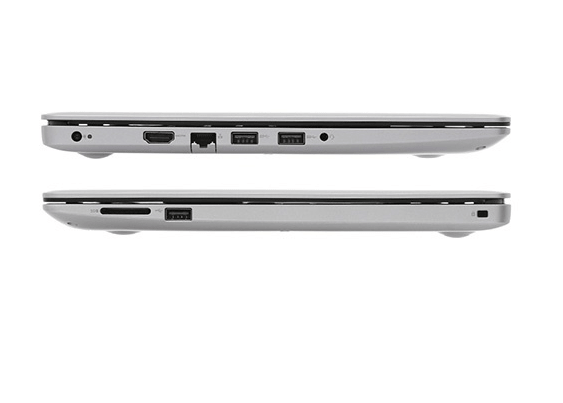 Laptop Dell Inspiron 3493 N4I5122W