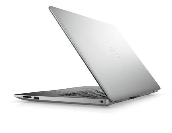 Laptop Dell Inspiron 3493 N4I5122W