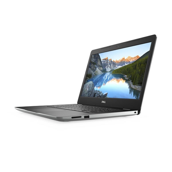 Laptop Dell Inspiron 3493 N4I7131W