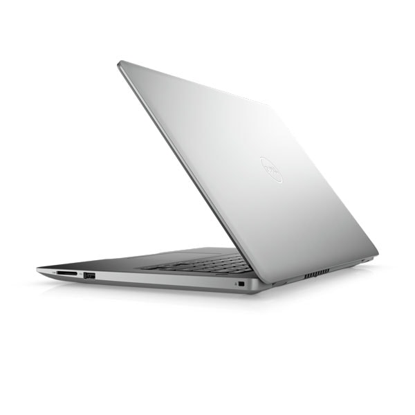 Laptop Dell Inspiron 3493 N4I7131W