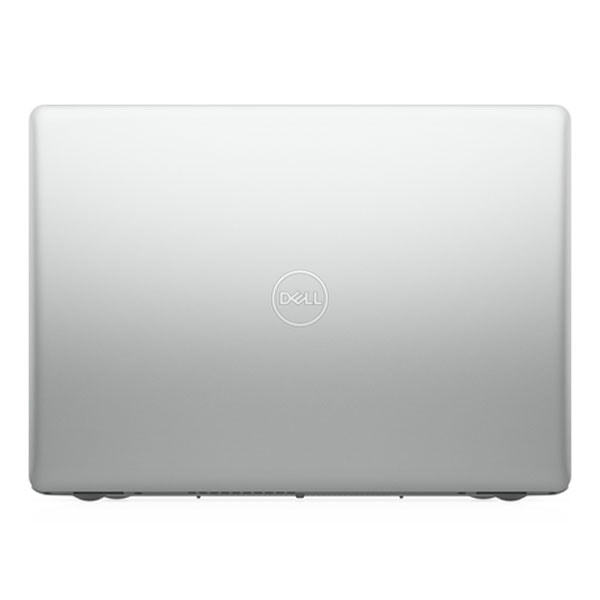 Laptop Dell Inspiron 3493 N4I7131W