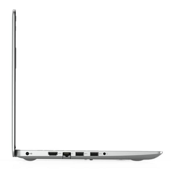 Laptop Dell Inspiron 3493 N4I7131W