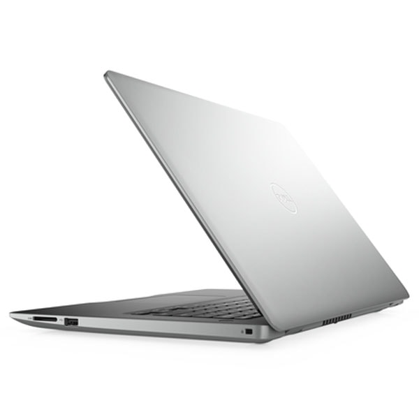 Laptop Dell Inspiron 3493 N4I7131W
